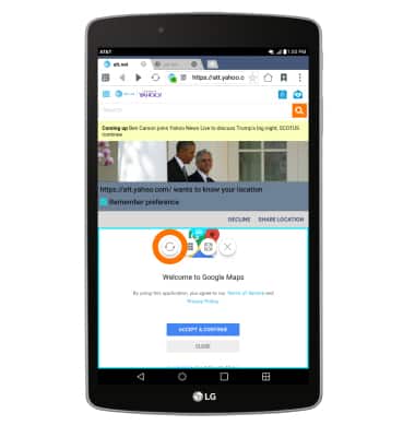 device 5071/9006279_08.jpg