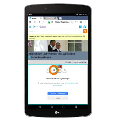 device 5071/9006279_09.jpg