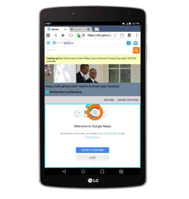 device 5071/9006279_10.jpg