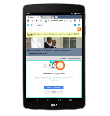 device 5071/9006279_11.jpg