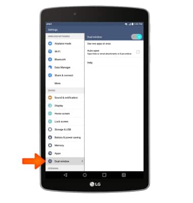device 5071/9006279_12.jpg
