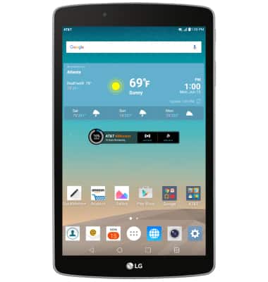 device 5071/9006300_01.jpg