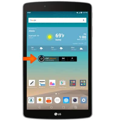 device 5071/9006300_02.jpg