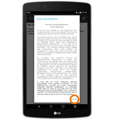 device 5071/9006300_03.jpg