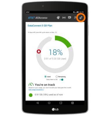 device 5071/9006300_04.jpg