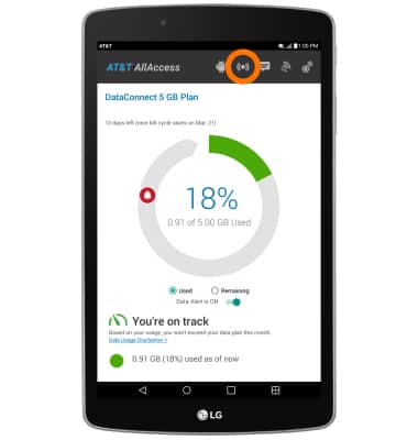 device 5071/9006300_05.jpg