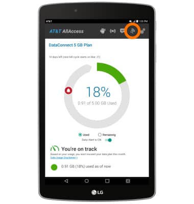 device 5071/9006300_06.jpg