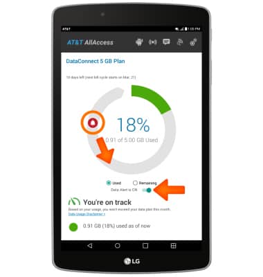 device 5071/9006300_07.jpg