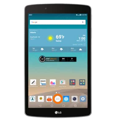 device 5071/9006312_01.jpg