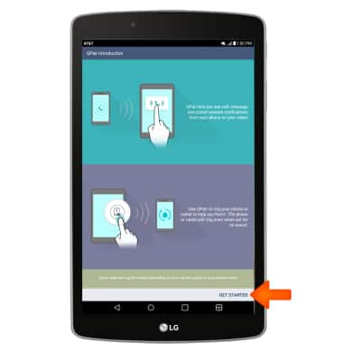 device 5071/9006312_03.jpg