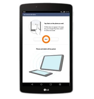 device 5071/9006312_04.jpg