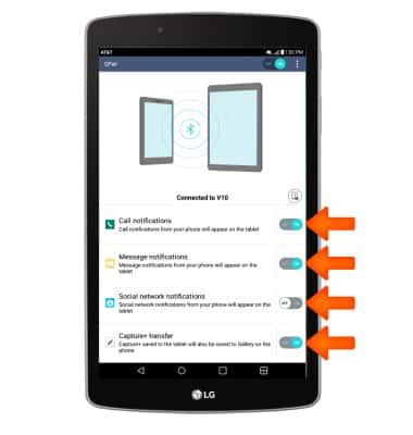 device 5071/9006312_06.jpg