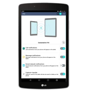 device 5071/9006312_07.jpg