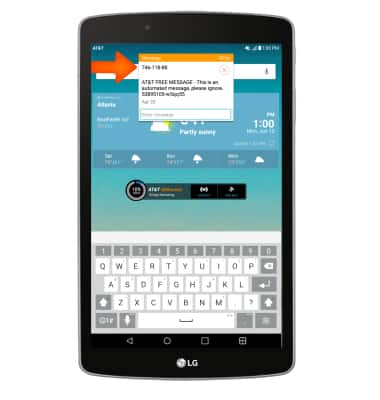 device 5071/9006312_08.jpg