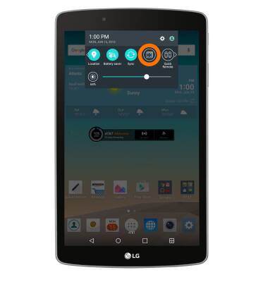 device 5071/9006313_03.jpg