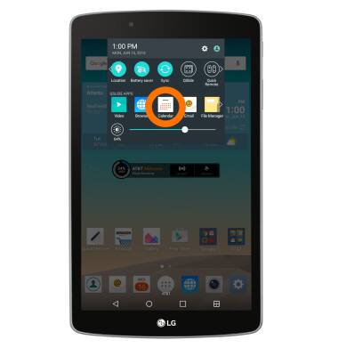 device 5071/9006313_04.jpg