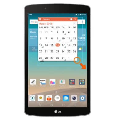 device 5071/9006313_05.jpg