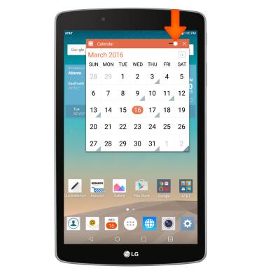 device 5071/9006313_06.jpg