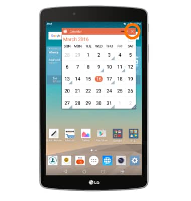 device 5071/9006313_07.jpg