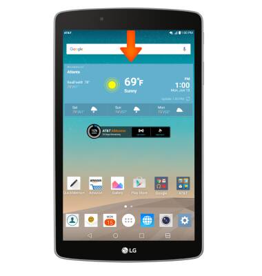 device 5071/9006314_02.jpg