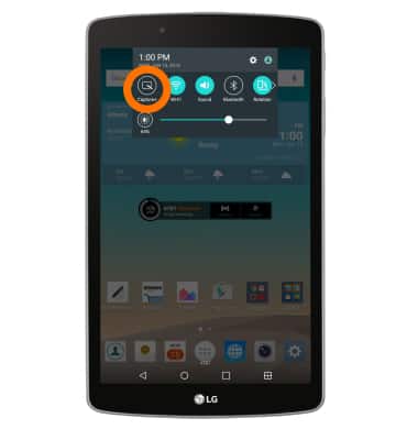 device 5071/9006314_03.jpg