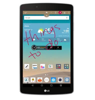 device 5071/9006314_04.jpg