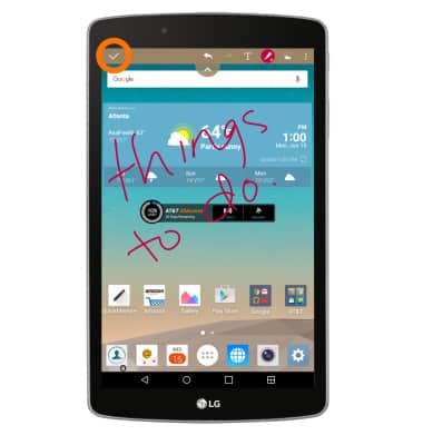 device 5071/9006314_05.jpg