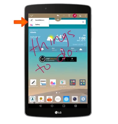 device 5071/9006314_06.jpg