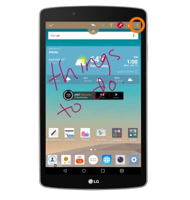 device 5071/9006314_07.jpg