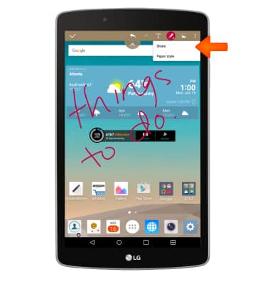 device 5071/9006314_08.jpg