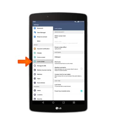 device 5071/9006315_02.jpg
