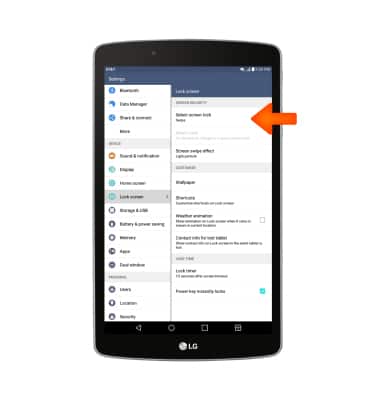 device 5071/9006315_03.jpg