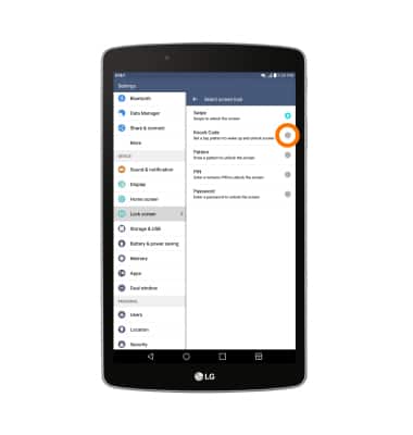 device 5071/9006315_04.jpg