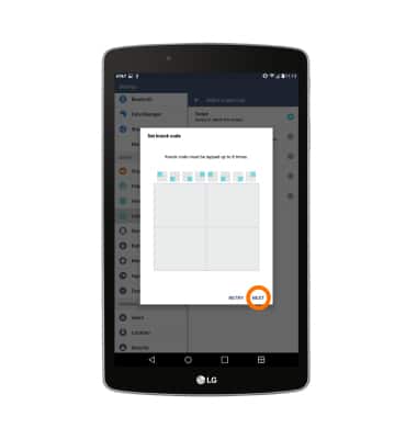 device 5071/9006315_06.jpg