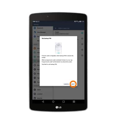 device 5071/9006315_08.jpg