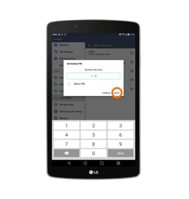 device 5071/9006315_09.jpg