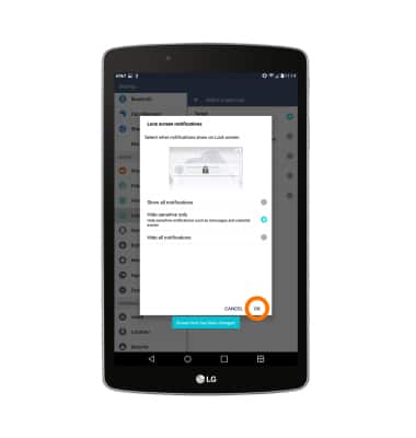 device 5071/9006315_11.jpg