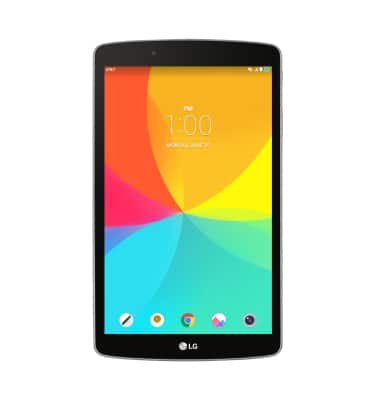 device 5071/9006315_12.jpg