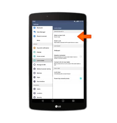 device 5071/9006315_13.jpg