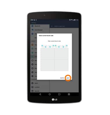 device 5071/9006315_14.jpg