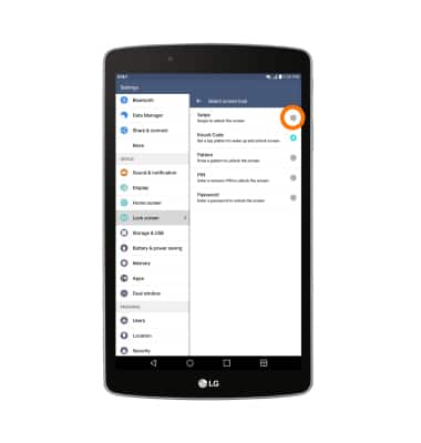 device 5071/9006315_15.jpg