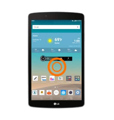 device 5071/9006324_02.jpg