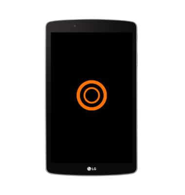 device 5071/9006324_03.jpg