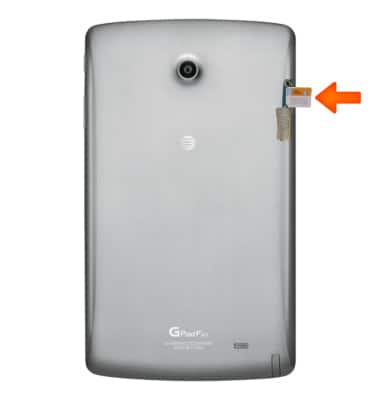 device 5071/9006419_02.jpg