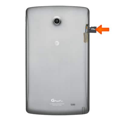 device 5071/9006419_03.jpg