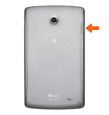 device 5071/9006419_04.jpg