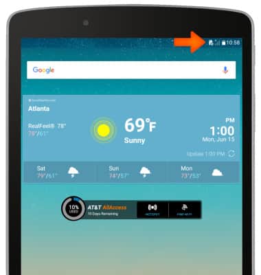device 5071/9006419_05.jpg