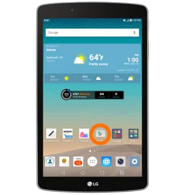 device 5071/9006501_01.jpg