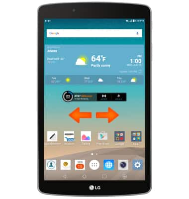 device 5071/9006501_02.jpg