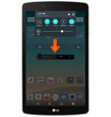 device 5071/9006501_03.jpg